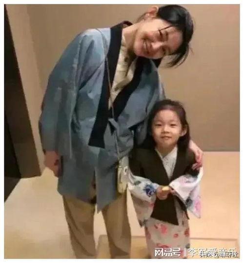 近期娱乐圈吃瓜爆料视频,揭秘明星幕后真相